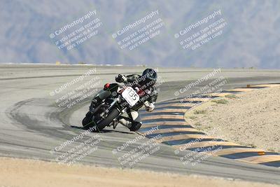 media/Oct-05-2025-CVMA (Sun) [[beeef4f201]]/Race 14-Formula 2-CVMA Hooligans-American Thunder/